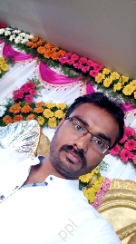 Kotapati sivaram prasad 