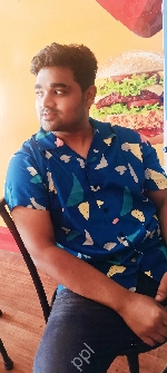 Valavaladurgaprasad