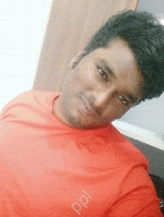 Harish kumar