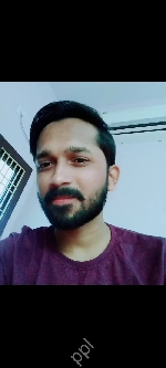 Naresh Kumar