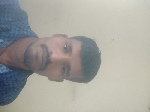 Suresh