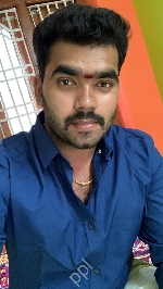 Pavan