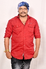srinu