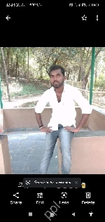 B nagendhra Reddy 