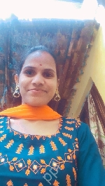 ch.sirisha 