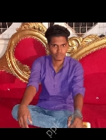 Sai kumar