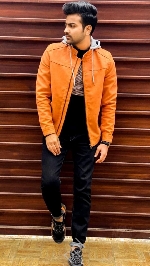 Naveen Pulipati