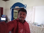 vinod yadav