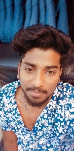Praveen mungamuri