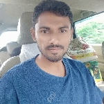 S Dhanunjaya