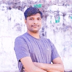 Naga Chandra Varma gobburi 