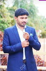 Sekhar reddy