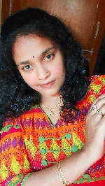 Jyothi 