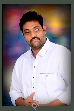 Lakshmana Reddy