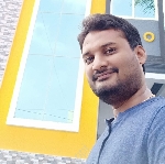 Venkata Subba Rami Reddy