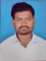 rajashekar reddy