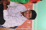 R.veera kishore