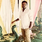 VP Singh 