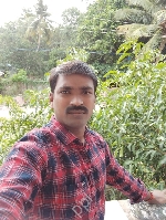 Venkata narayana