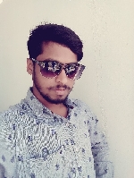 Vadlagirimallesh