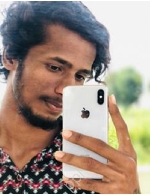 Sai kumar