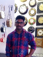 Nimmala d n v ramanjaneyulu