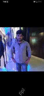 Rajender Eslavath