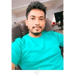 naveen samala