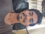 Doppala Naveen Kumar 