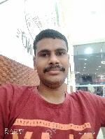 PRADEEP