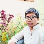 Praveen .s