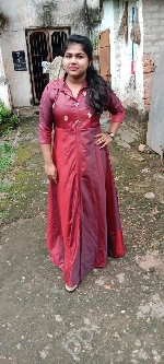 GUDURU GOUTAM