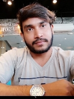 Raju Yedidha