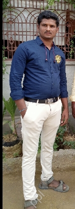KURUVA SURENDRA