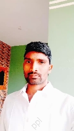 veera prathap