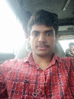 Chandu