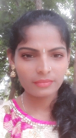 Swathi u