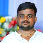 k.s Manikanta