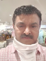Vasu 