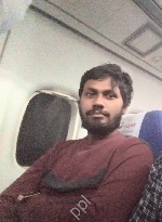 SRIDHAR KAMSANPALLY