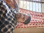 Nellutla Sathish kumar