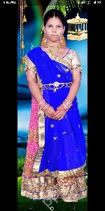 Vaddemgunta lakshmi