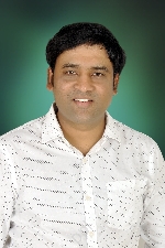 Rajesh Kumar