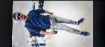 Samith 