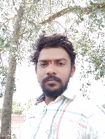 M.venkat