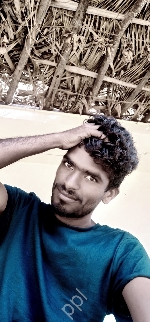 Niranjan