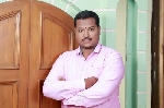 Vinay