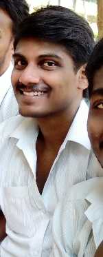 Ravi varma