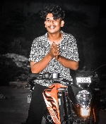 Siva