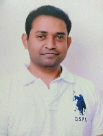 Chaitanya 